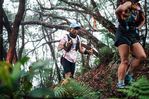 BIB: 
                            <button type="button" onclick="openModal(26296217)" class="btn btn-primary btn-sm float-right btn-popup" data-toggle="modal" data-target=".modal-high-quality">
                        <i class="fas fa-shopping-cart"></i> Add to Cart
                    </button>
                                            <button type="button" onclick="isThisMe(26296217, true)" class="btn btn-success btn-sm float-right btn-popup btn-isme hidden" data-toggle="tooltip" data-placement="bottom" title="นี่คือรูปของคุณใช่ไหม คลิกที่นี่เพื่อเอาเข้าอัลบั้ม">
                        <i class="fas fa-plus"></i> Add to album
                    </button>
                    <button type="button" onclick="isThisMe(26296217, false)" class="btn btn-warning btn-sm float-right btn-popup btn-isnotme hidden">
                        <i class="fas fa-ban"></i> Remove from album
                    </button>